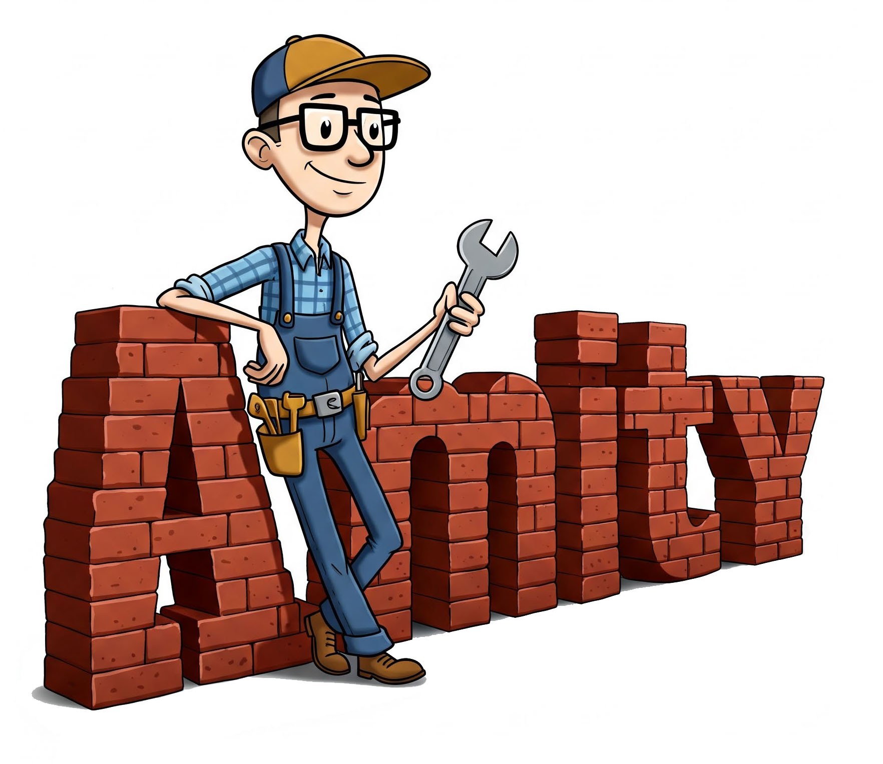 handyman home repair tools